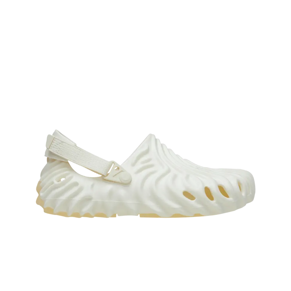 靴 CROCS x SLEHE BEMBURY Salehe Bembury x Crocs The Pollex Clog - Crocs