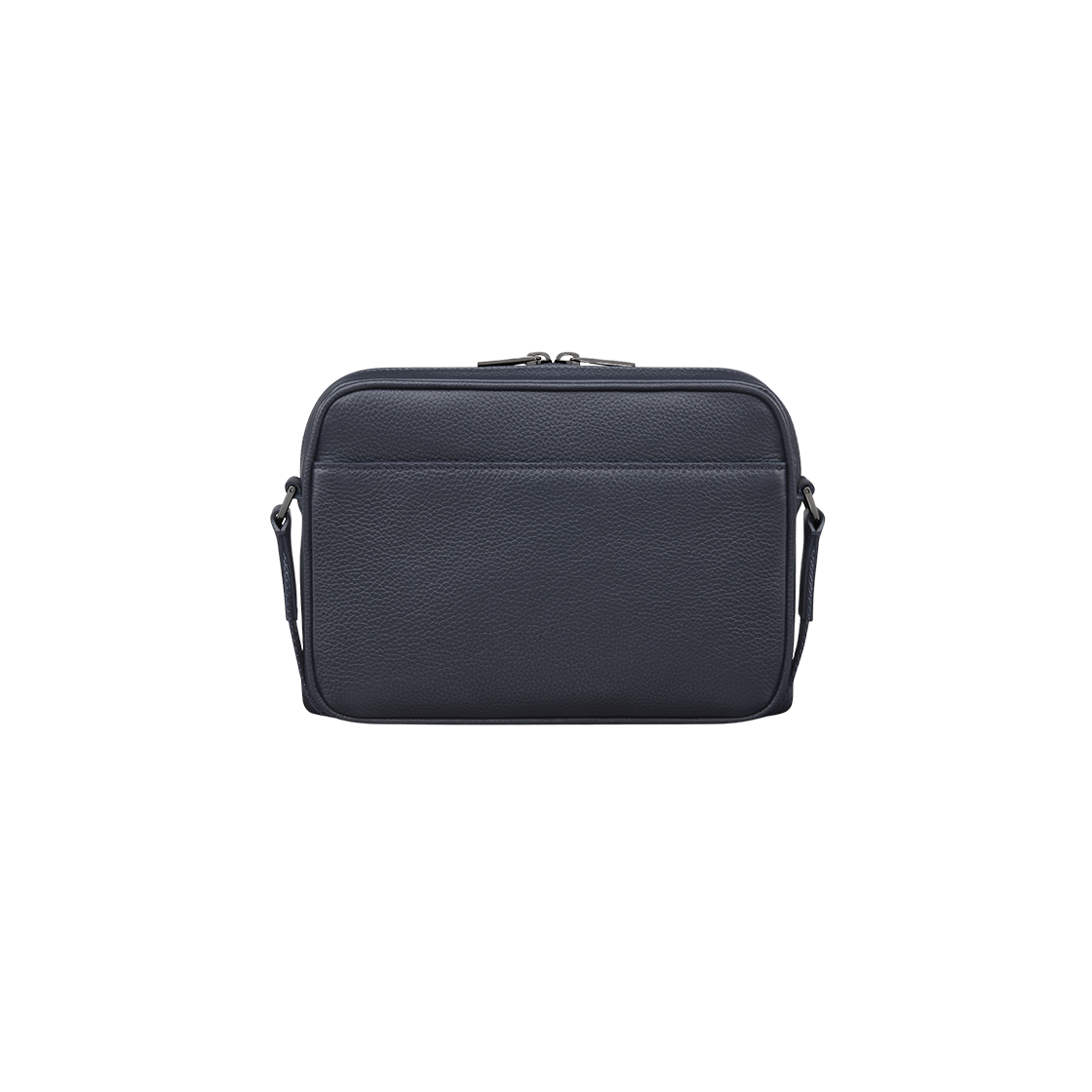 【★国内発送★】DIOR AND HYLTON NEL Rider 2.0 ベルトバッグ Dior x Hylton Nel Rider 2.0 Belt Bag Grained Calfskin with